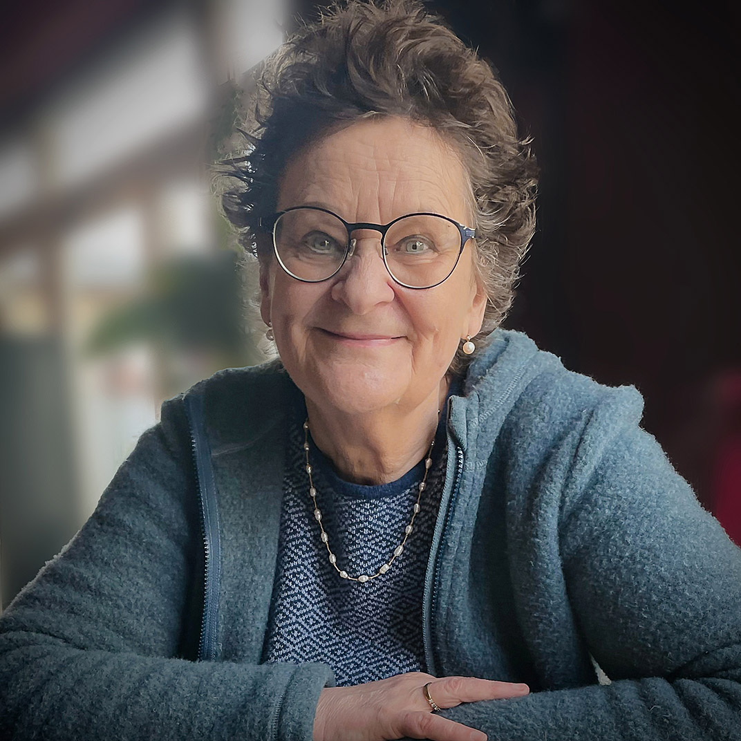 Elisabeth-Reisch