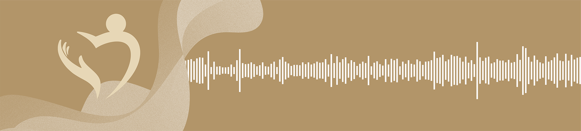 Podcast_Bild-unten