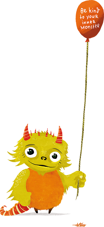 weiterbildung_-Bild-Monster