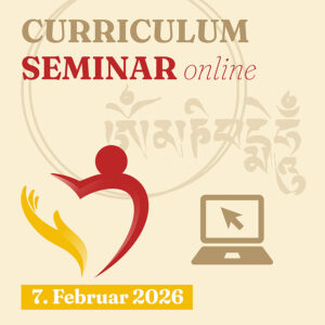 Online Seminar 7. Februar 2026